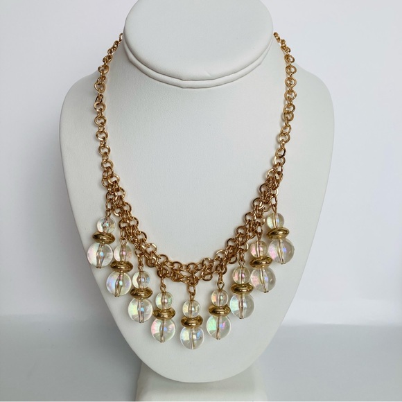 Bundle lot necklaces - Picture 6 of 15